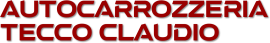 Autocarrozzeria Tecco